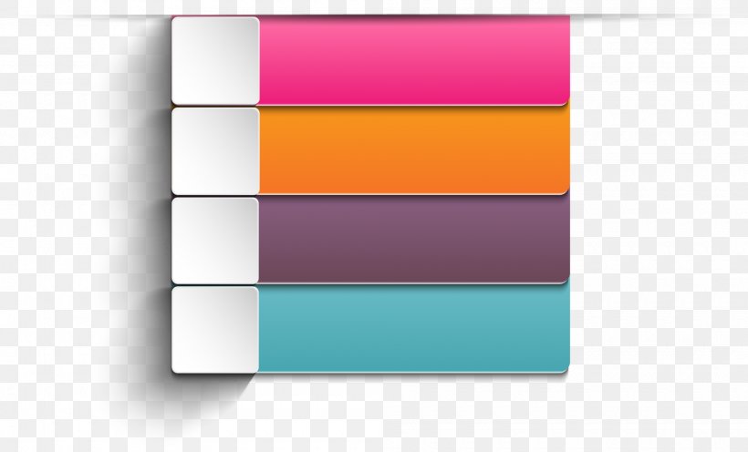 Graphic Design Download Banner Png 2000x1211px Banner Brand