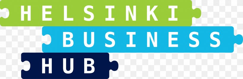 Helsinki Business Hub Business Development Business Opportunity Startup Company, PNG, 2173x709px, Business, Area, Blue, Brand, Business Development Download Free