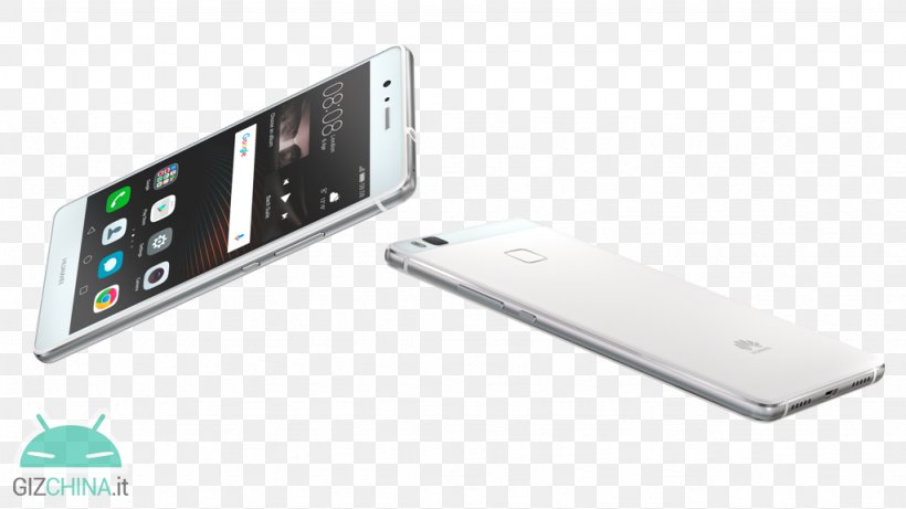 Huawei P9 Lite (2017) 华为 LTE 4G, PNG, 1024x576px, Huawei P9, Communication Device, Dual Sim, Electronic Device, Electronics Download Free
