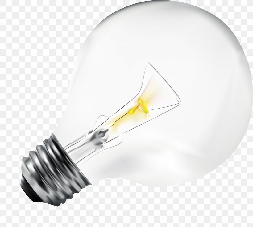 Incandescent Light Bulb Electric Light, PNG, 2847x2549px, Light, Compact Fluorescent Lamp, Electric Light, Electrical Filament, Electricity Download Free
