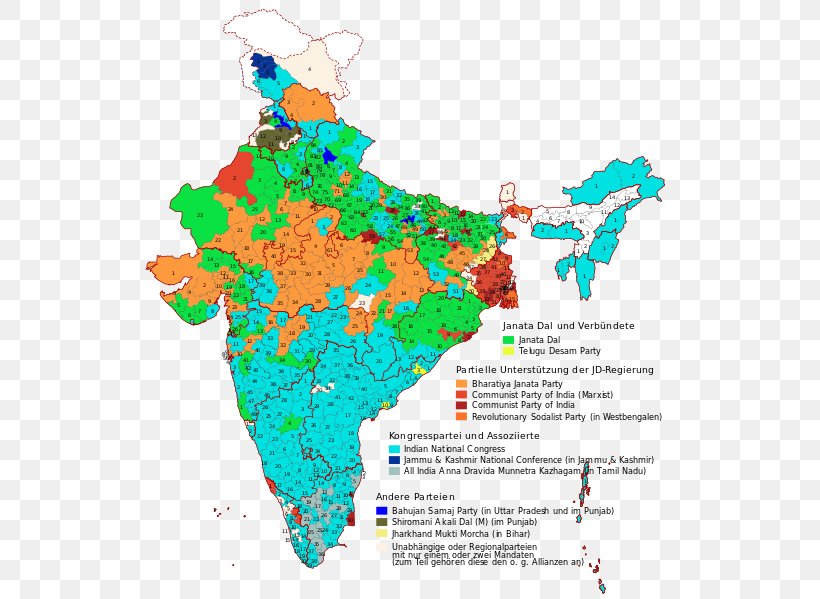 Indian General Election, 1977 Indian General Election, 1980 Indian General Election, 2014 Indian General Election, 1989, PNG, 533x599px, India, Area, Diagram, Election, Elections In India Download Free