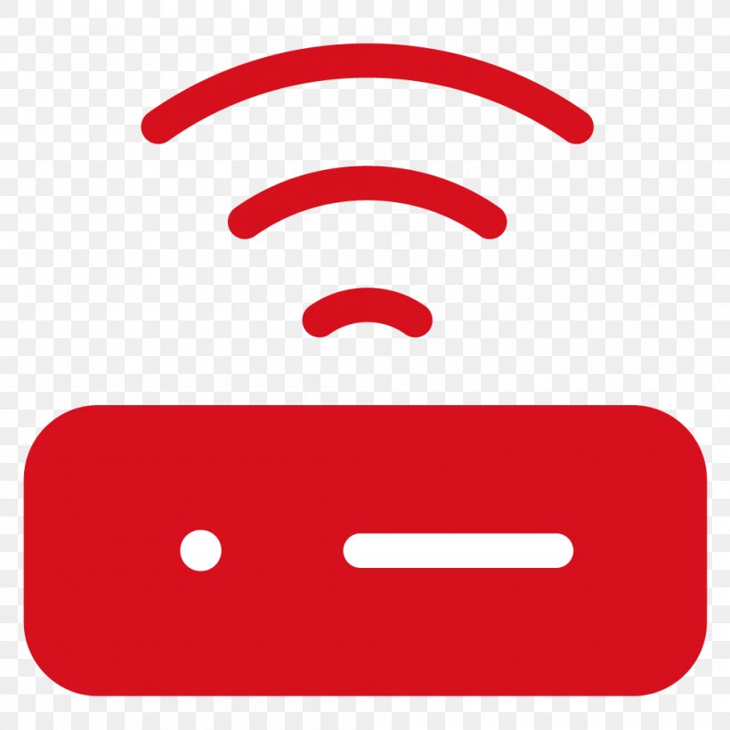 Internet Router Clip Art, PNG, 1000x1000px, Internet, Afacere, Area, Dean One, Rectangle Download Free