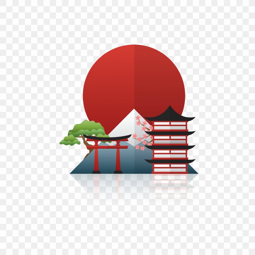 Japanese Cuisine Tokyo Sushi, PNG, 4167x4167px, Japan, Art, Brand, Broken Arrow, Culture Download Free