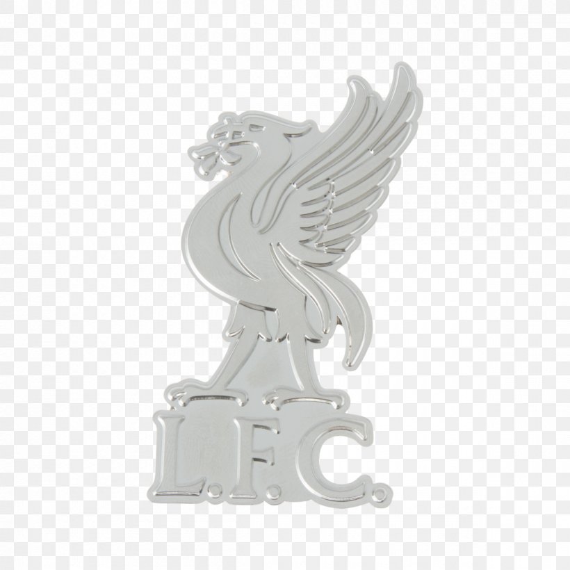 Liverpool F.C. Car Liver Bird Bumper Sticker Royal Liver Building, PNG, 1200x1200px, Liverpool Fc, Badge, Bumper, Bumper Sticker, Car Download Free