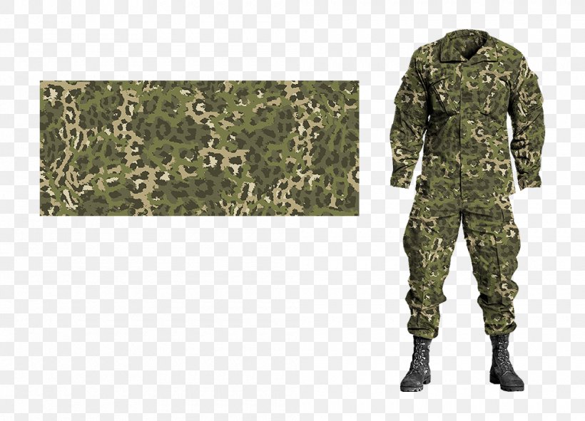Military Camouflage Leopard Soldier Multi-scale Camouflage, PNG, 1000x721px, Military Camouflage, Army, Camouflage, Clothing, Grass Download Free