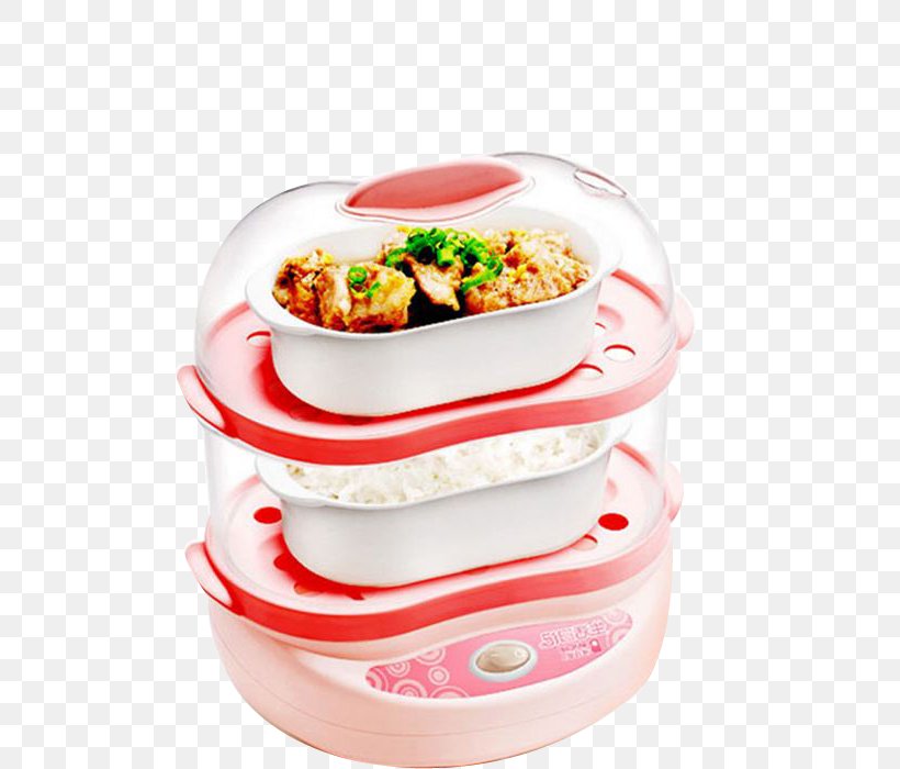 MINI Cooper Chinese Steamed Eggs Computer Mouse Gyeran-jjim, PNG, 700x700px, Mini Cooper, Chinese Steamed Eggs, Computer Mouse, Finger Food, Gyeranjjim Download Free