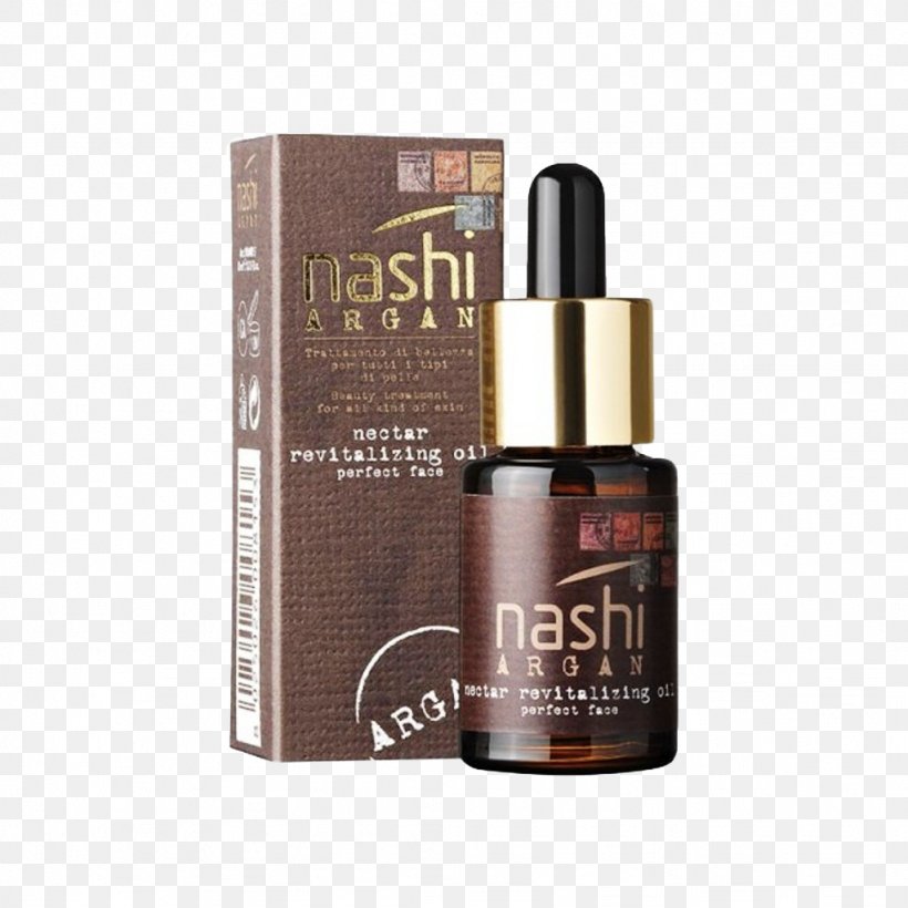Nashi Argan Oil Nashi Argan Dry Body Oil 100ml/3.3oz Hair Care, PNG, 1024x1024px, Argan Oil, Antioxidant, Argan, Cosmetics, Cream Download Free
