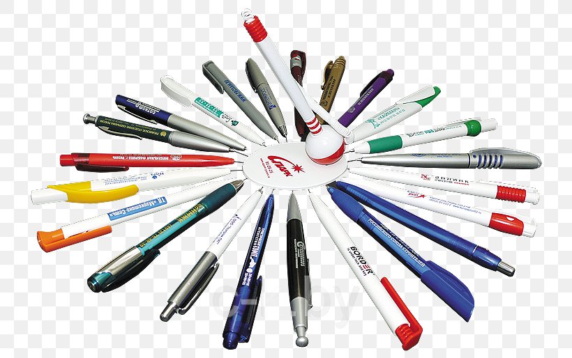 Pen Advertising Promotional Merchandise Printer Artikel, PNG, 756x514px, Pen, Advertising, Advertising Agency, Artikel, Brush Download Free