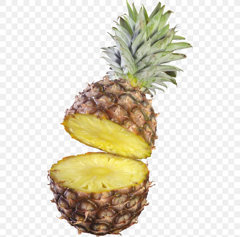 Pineapple Stuffing Fruit, PNG, 500x807px, Pineapple, Ananas, Bromeliaceae, Dough, Flavor Download Free