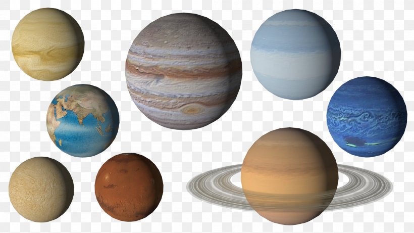 Planet Solar System Jupiter, Saturn, Uranus, And Neptune Earth, PNG, 2000x1125px, Planet, Astronomy, Earth, Easter Egg, Egg Download Free