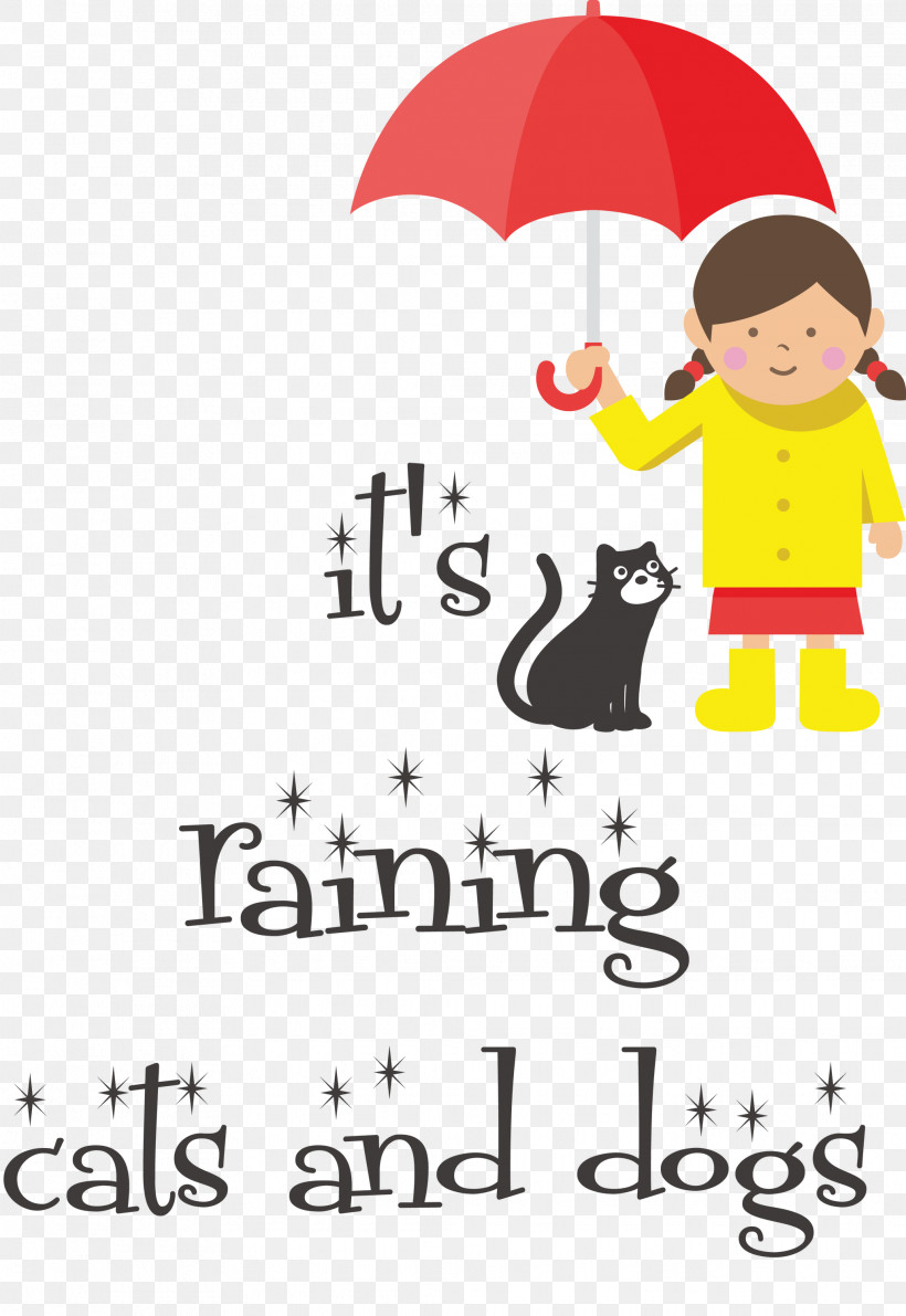 Raining Rainy Day Rainy Season, PNG, 2065x3000px, Raining, Behavior, Cartoon, Geometry, Happiness Download Free