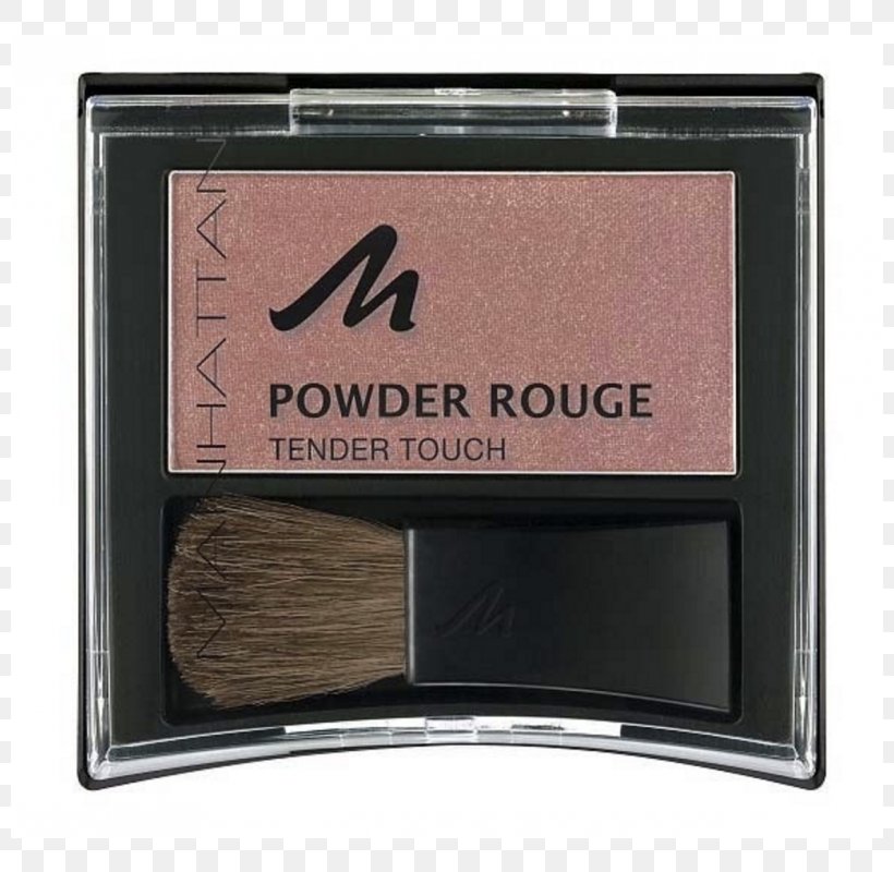 Rouge 39N Face Powder Amazon.com Make-up, PNG, 800x800px, Rouge, Amazoncom, Color, Cosmetics, Eye Shadow Download Free