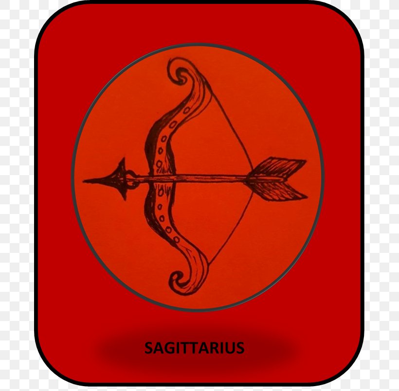 Sagittarius Horoscope Astrological Sign Zodiac Astrology, PNG, 680x804px, Sagittarius, Area, Art, Astrological Sign, Astrology Download Free