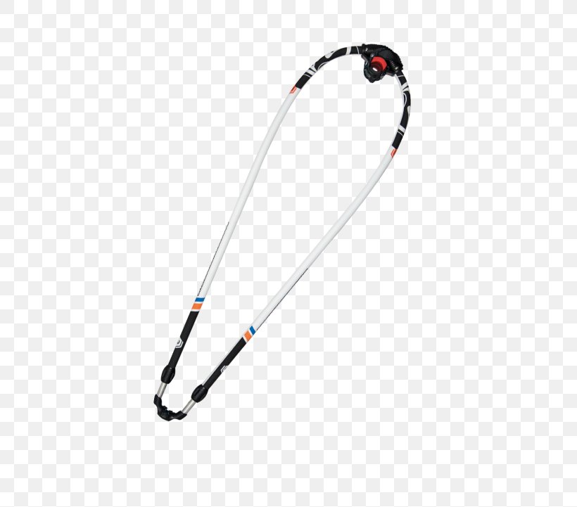 Sail Standup Paddleboarding Windsurfing Windsport, PNG, 438x721px, Sail, Batten, Boom, Clothing Accessories, Fashion Accessory Download Free