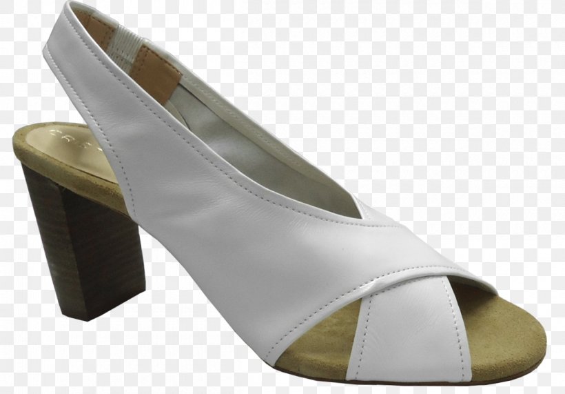 Sandal White Court Shoe Clog, PNG, 1200x837px, Sandal, Basic Pump, Beige, Black, Boot Download Free