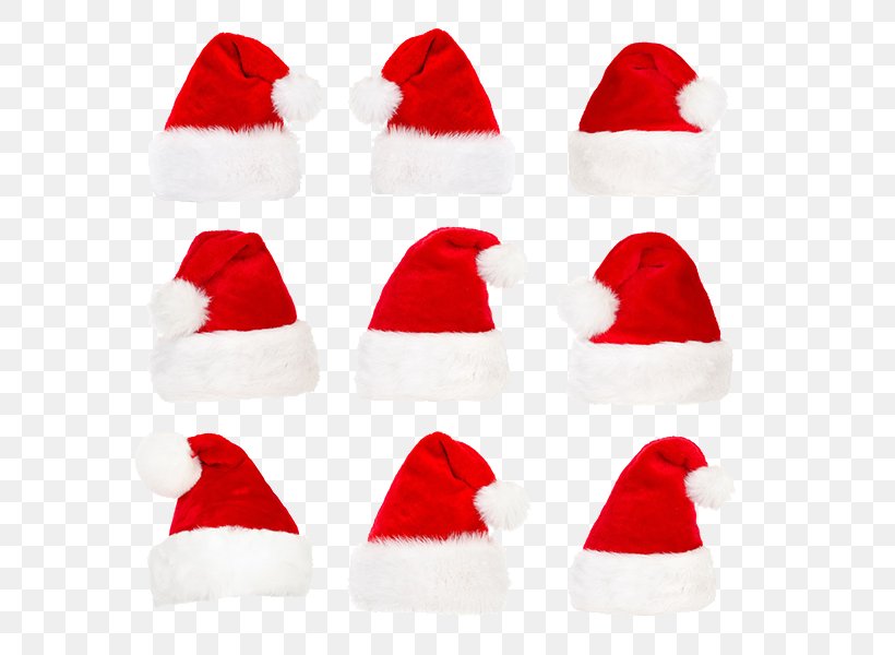 Santa Claus Christmas Decoration Santa Suit, PNG, 600x600px, Santa Claus, Christmas, Christmas Decoration, Christmas Gift, Christmas Ornament Download Free