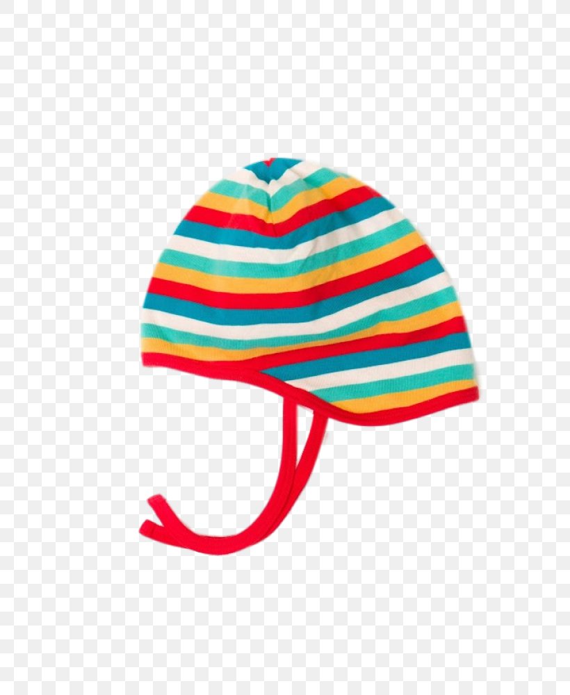 Sun Hat Bonnet Cotton Baby & Toddler One-Pieces, PNG, 800x1000px, Sun Hat, Baby Toddler Onepieces, Basket, Bonnet, Bubble Download Free