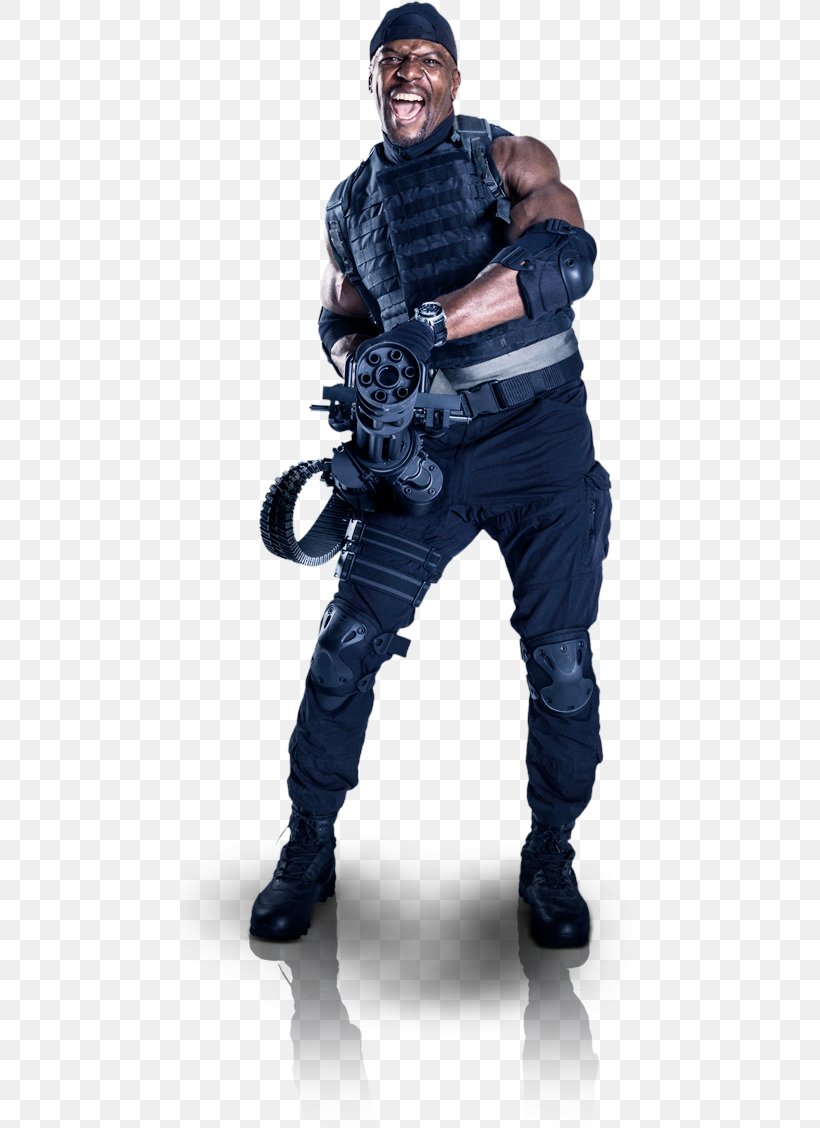 Sylvester Stallone The Expendables 3 Galgo Trench Hale Caesar, PNG, 460x1128px, Sylvester Stallone, Antonio Banderas, Arnold Schwarzenegger, Doc, Expendables Download Free