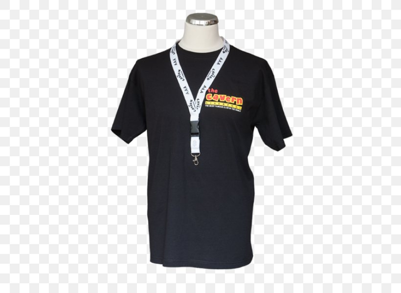 T-shirt Polo Shirt Hoodie Sleeve, PNG, 600x600px, Tshirt, Admiral Sportswear, Black, Brand, Cap Download Free