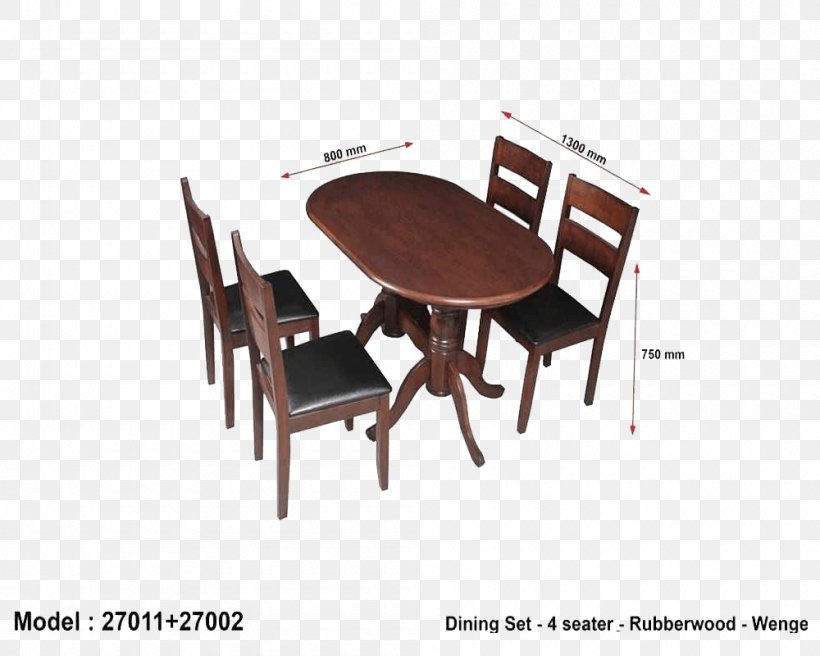 Table Dining Room Furniture Chair Desk, PNG, 1000x800px, Table, Apartment, Chair, Desk, Dining Room Download Free