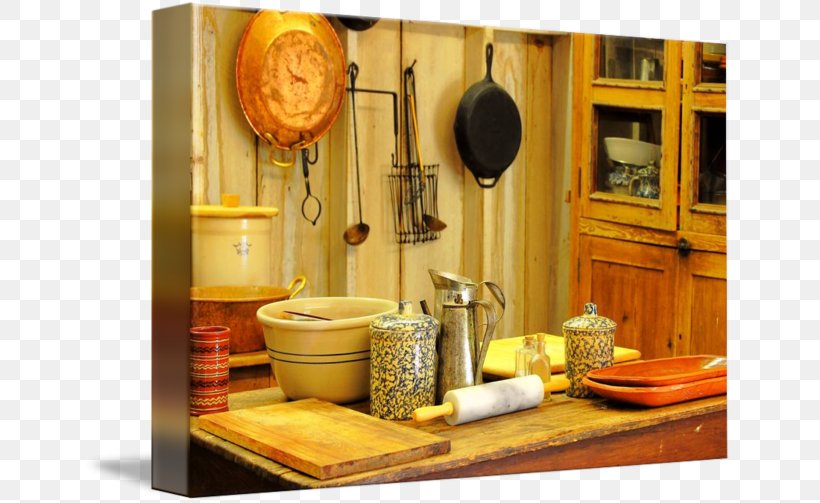 Table Kitchen Cabinet Countertop Farmhouse Kitchen, PNG, 650x503px, Table, Cabinetry, Countertop, Farmhouse Kitchen, Furniture Download Free