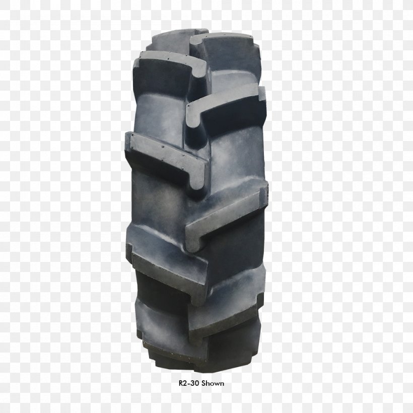 Tread Motor Vehicle Tires Car Off-road Tire Side By Side, PNG, 1000x1000px, Tread, Allterrain Vehicle, Auto Part, Automotive Tire, Automotive Wheel System Download Free