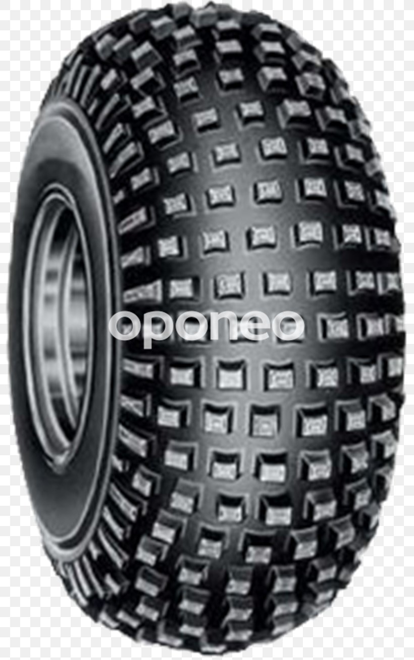 Tread Tire All-terrain Vehicle Motorcycle Cheng Shin Rubber, PNG, 800x1305px, Tread, Alloy Wheel, Allterrain Vehicle, Arctic Cat, Auto Part Download Free