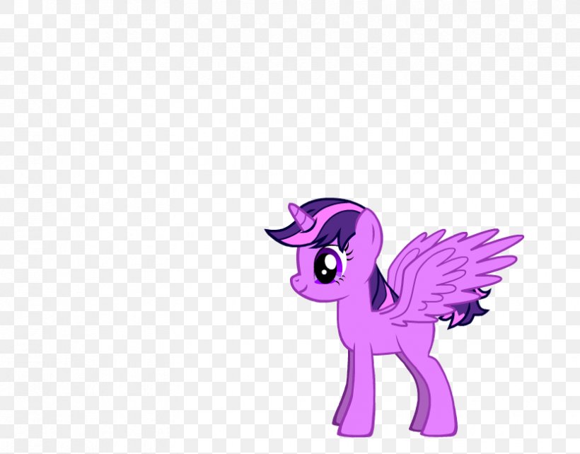 Twilight Sparkle Rainbow Dash Rarity Applejack Winged Unicorn, PNG, 830x650px, Twilight Sparkle, Animal Figure, Applejack, Cartoon, Character Download Free