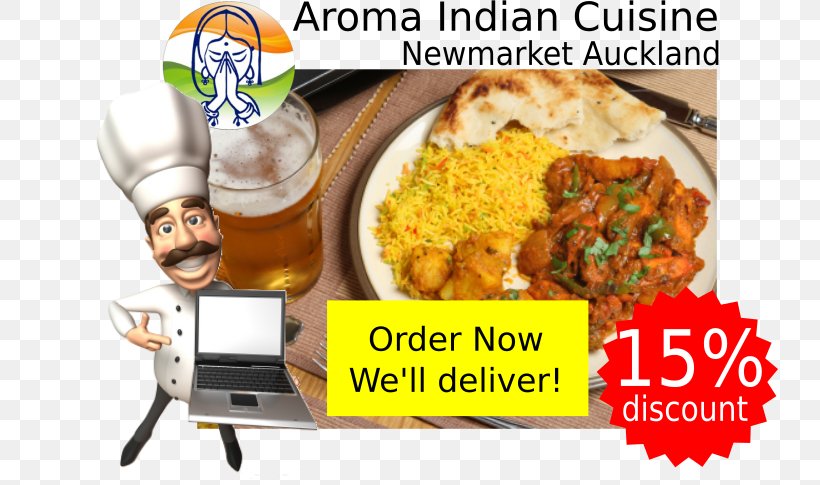 Vegetarian Cuisine South Indian Cuisine Take-out Aroma Indian Cuisine, PNG, 736x485px, Vegetarian Cuisine, Aroma Indian Cuisine, Breakfast, Cuisine, Curry Download Free