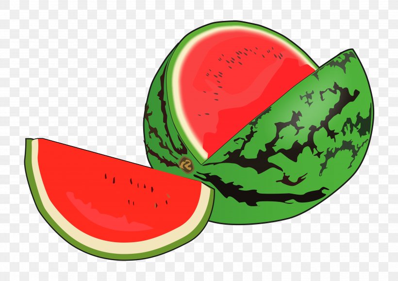 Watermelon Drawing Food Fruit, PNG, 3508x2480px, Watermelon, Blog, Caramel, Citrullus, Como Dibujar Download Free