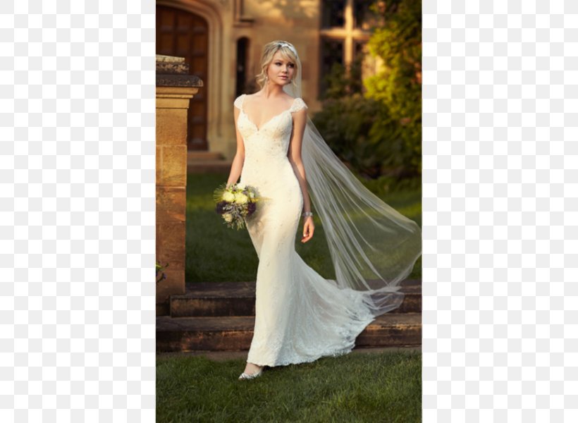 Wedding Dress Bride Clothing, PNG, 600x600px, Wedding Dress, Bridal Accessory, Bridal Clothing, Bridal Party Dress, Bride Download Free