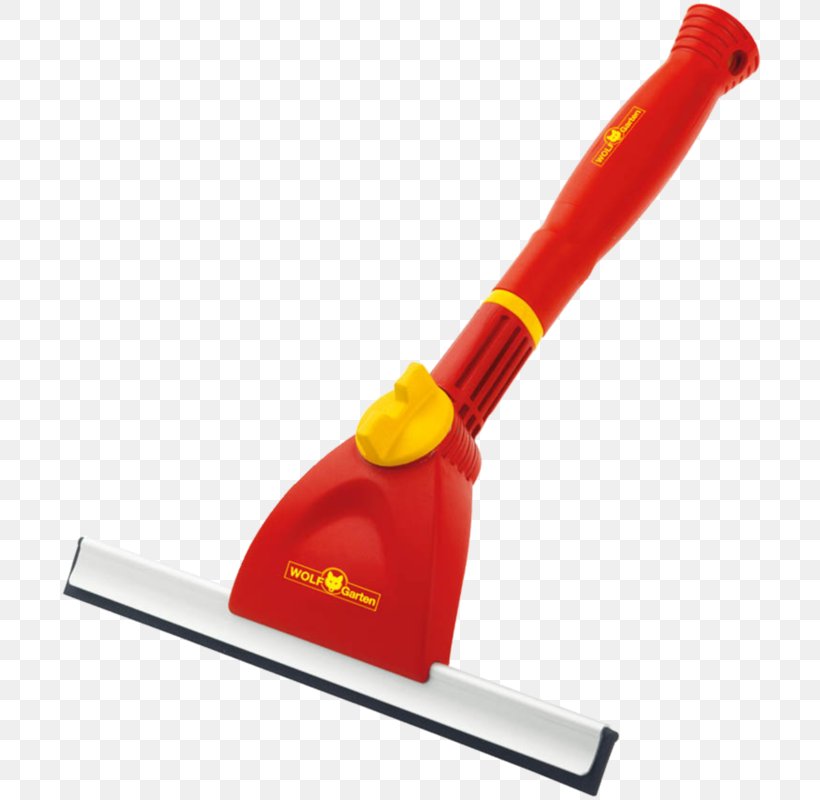 Window Garden Tool Garden Tool Handle, PNG, 800x800px, Window, Dethatcher, Garden, Garden Centre, Garden Tool Download Free