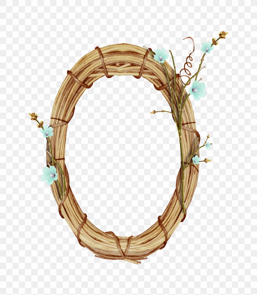 Wreath Ring Flower Twig, PNG, 2600x2990px, Wreath, Basket, Branch, Flower, Oval Download Free
