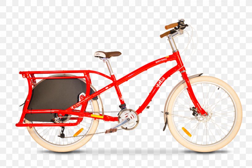 Yuba Boda Boda V3 Step-Through Cargo Bike Freight Bicycle Yuba Spicy Curry Electric Cargo Bike, PNG, 960x640px, Boda Boda, Bicycle, Bicycle Accessory, Bicycle Frame, Bicycle Frames Download Free
