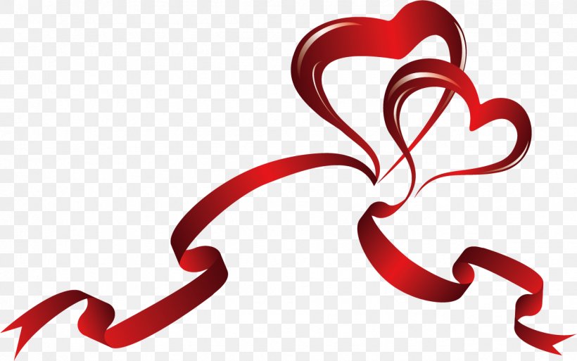 Awareness Ribbon Heart Clip Art, PNG, 1285x804px, Watercolor, Cartoon, Flower, Frame, Heart Download Free