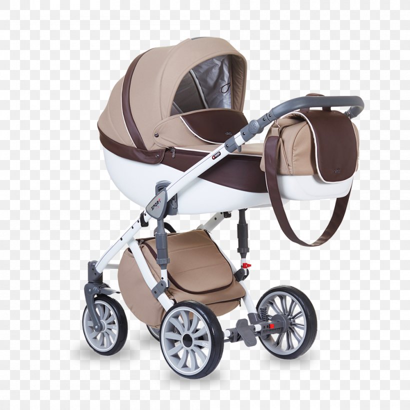 Baby Transport ANEX Sports Shop Artikel, PNG, 1000x1000px, Baby Transport, Anex, Artikel, Baby Carriage, Baby Products Download Free