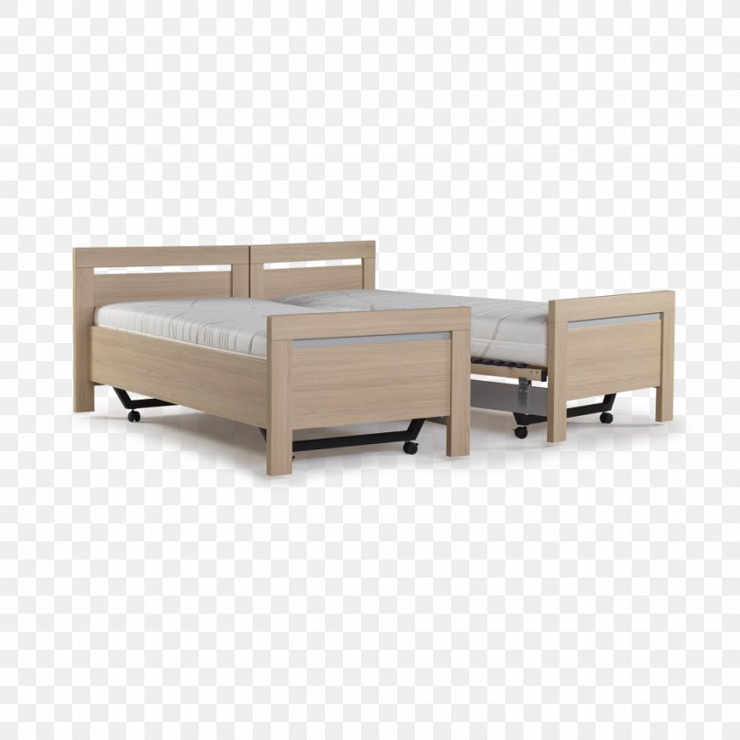Bed Frame Bedside Tables Mattress Box-spring, PNG, 950x950px, Bed Frame, Armoires Wardrobes, Bed, Bed Base, Bedside Tables Download Free