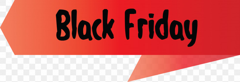 Black Friday Label, PNG, 2999x1036px, Black Friday Label, Banner, Logo, M, Meter Download Free