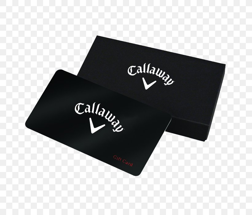 Brand Callaway Golf Company Product, PNG, 700x700px, Brand, Callaway Golf Company, Golf Download Free