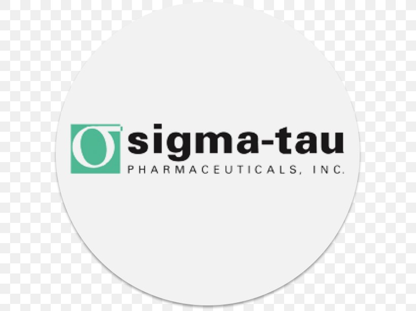 Brand Sigma-Tau Logo Font, PNG, 613x614px, Brand, Area, Logo, Pharmaceutical Industry, Sigma Download Free