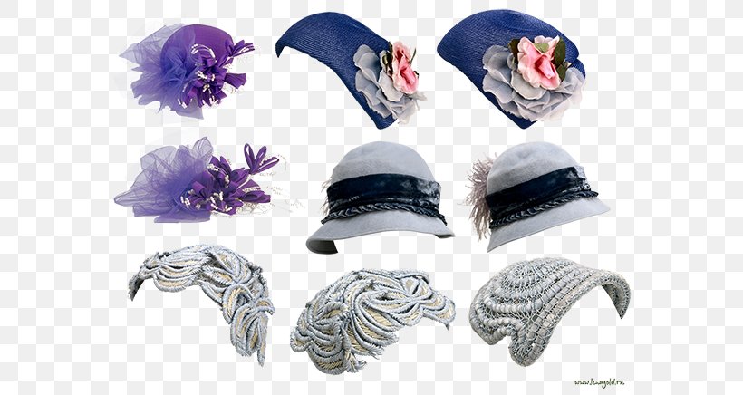Cap Hat Headgear Clip Art, PNG, 600x436px, Cap, Author, Hat, Headgear, Russia Download Free
