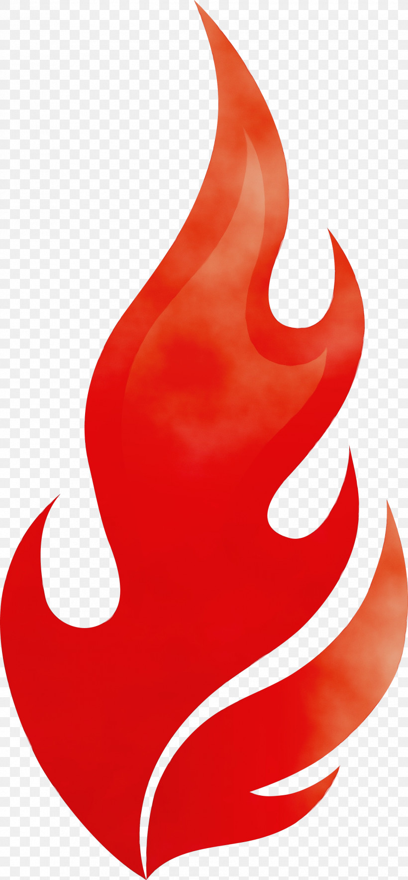 Character Red Line Symbol Headgear, PNG, 1779x3835px, Fire, Character, Character Created By, Flame, Geometry Download Free