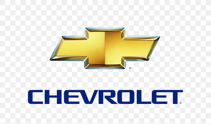 Chevrolet Traverse General Motors Car Chevrolet Trax, PNG, 626x482px, 2013 Chevrolet Cruze, Chevrolet, Brand, Car, Chevrolet Colorado Download Free