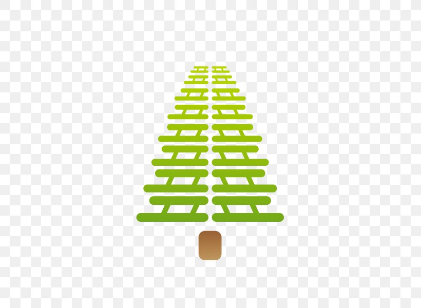 Christmas Tree Stairs Creativity, PNG, 700x600px, Christmas Tree, Creativity, Diagram, Floor, Google Images Download Free