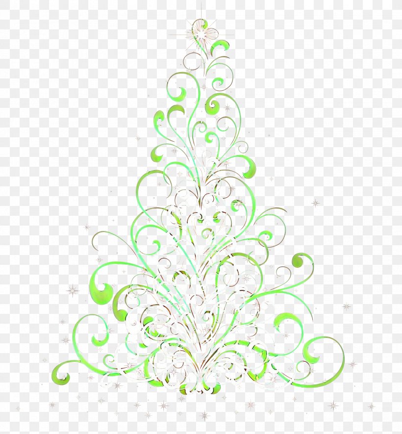 Clip Art Christmas Tree Christmas Day, PNG, 1958x2114px, Christmas Tree, Christmas Card, Christmas Day, Christmas Decoration, Christmas Ornament Download Free