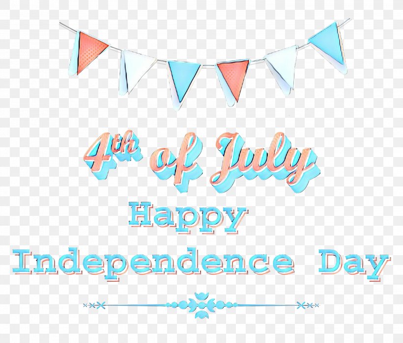 Clip Art Independence Day Openclipart Vector Graphics, PNG, 3000x2558px, Independence Day, Aqua, Banner, Brand, Indian Independence Day Download Free