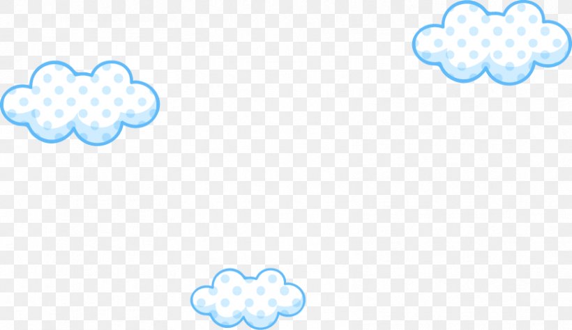 Cloud Cartoon Drawing, PNG, 834x483px, Cloud, Aqua, Azure, Blue, Cartoon Download Free