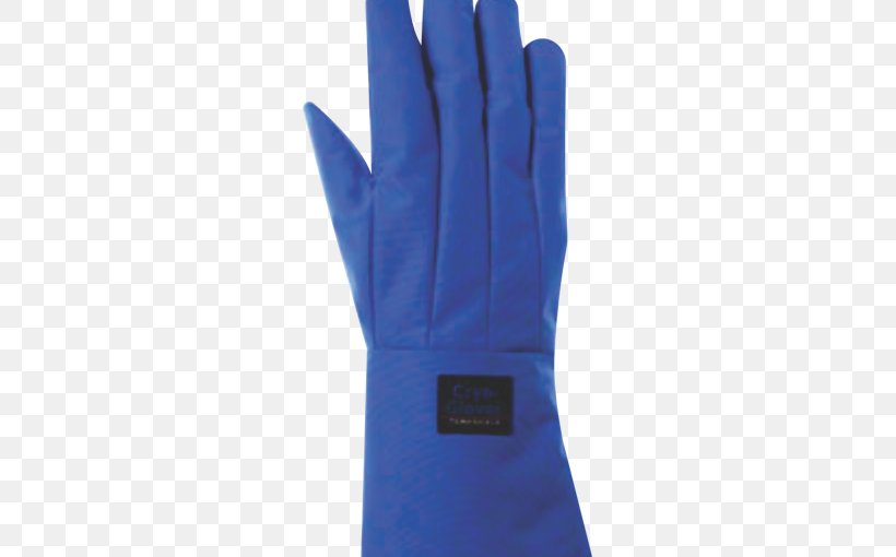 Cobalt Blue Medical Glove, PNG, 600x510px, Cobalt Blue, Blue, Cobalt, Electric Blue, Glove Download Free