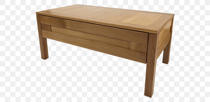 Coffee Tables Drawer Angle Wood Stain, PNG, 800x400px, Coffee Tables, Coffee Table, Desk, Drawer, Furniture Download Free
