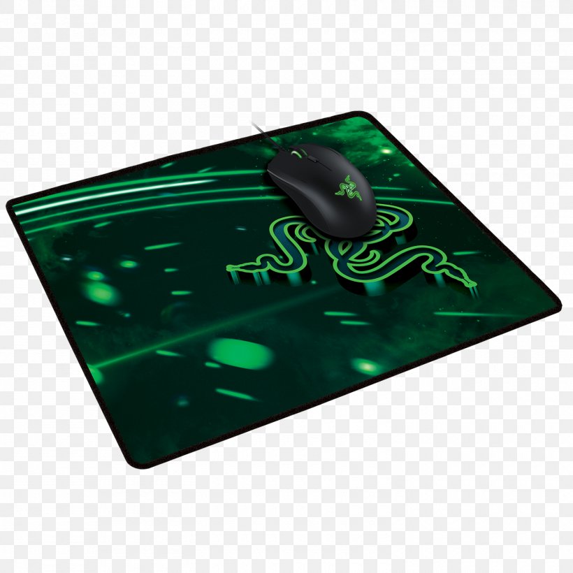 Computer Mouse Mouse Mats Computer Keyboard Razer Inc. HyperX, PNG, 1500x1500px, Computer Mouse, Computer, Computer Accessory, Computer Keyboard, Gaming Keypad Download Free